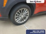 Used 2020 Hyundai Kona SEL image 2