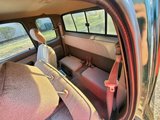 Used 1999 Toyota Tacoma 2WD Xtracab image 6