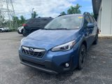 Used 2022 Subaru Crosstrek 2.5i Limited w/ Moonroof Package 2 image 3