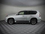 Used 2015 Lexus GX 460 Luxury image 2