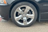 Used 2013 Dodge Charger R/T image 6