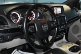 Used 2020 Dodge Grand Caravan SXT image 2