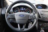 Used 2018 Ford Escape S image 4
