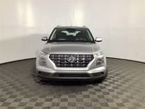 Used 2023 Hyundai Venue SEL image 4