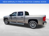 Used 2013 Chevrolet Silverado 1500 LT w/ All-Star Edition image 4