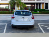 Used 2012 Ford Focus SE image 5