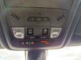 New 2025 Chevrolet Blazer RS w/ Driver Confidence II Package image 5