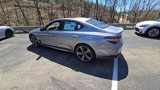 New 2025 Genesis G70 3.3T Advanced w/ Sport Prestige Package image 4