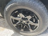 Used 2017 Honda Ridgeline Black Edition image 5