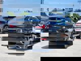 Used 2024 Lexus ES 350 w/ Premium Package image 3