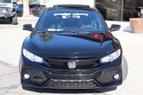 Used 2018 Honda Civic EX image 3