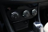 Used 2013 Chrysler 200 Touring w/ Cold Weather Group image 6