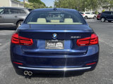 Used 2016 BMW 328i Sedan image 5