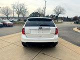 Used 2013 Ford Edge Limited image 6