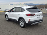 New 2025 Ford Escape Active w/ Cold Weather Package image 4