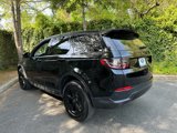 Used 2023 Land Rover Discovery Sport S image 4