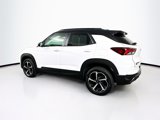 Used 2023 Chevrolet TrailBlazer RS w/ Convenience Package image 5