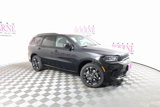 New 2025 Dodge Durango GT w/ Blacktop Package image 5
