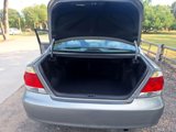 Used 2005 Toyota Camry LE image 5