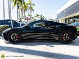 Used 2024 Lotus Emira First Edition image 2