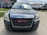 Used 2015 GMC Terrain SLE w/ LPO, Protection Package image 2