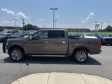 Used 2016 Ford F150 Lariat image 5
