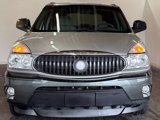 Used 2005 Buick Rendezvous CX image 3