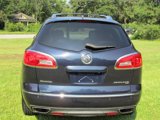 Used 2015 Buick Enclave Leather image 5