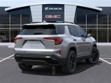 New 2025 GMC Terrain Elevation w/ Elevation Premium Package image 4