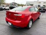 Used 2014 Kia Rio LX w/ Power Package image 5