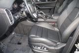 Used 2021 Porsche Cayenne E-Hybrid image 6