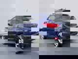 Used 2012 Hyundai Tucson Limited image 5