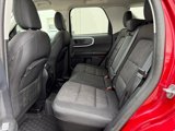 Used 2021 Ford Bronco Sport Big Bend image 5
