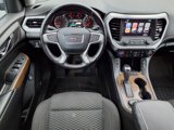 Used 2019 GMC Acadia SLE w/ Driver Alert Package I image 3