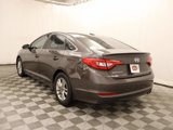 Used 2017 Hyundai Sonata SE image 3