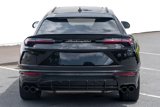 Used 2019 Lamborghini Urus image 5