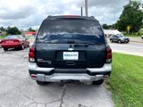 Used 2005 Chevrolet TrailBlazer LS w/ LS Preferred Equipment Group image 6