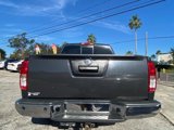Used 2014 Nissan Frontier SV w/ SV Value Truck Package image 5
