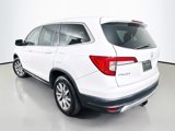 Used 2020 Honda Pilot EX image 5