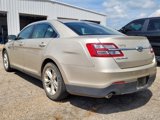Used 2018 Ford Taurus SEL image 5