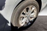 Used 2020 Chevrolet Malibu LT image 4