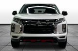 Used 2024 Mitsubishi Outlander Sport Ralliart image 3