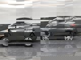 New 2025 Nissan Versa S image 5