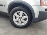 Used 2005 Volvo XC90 2.5T image 2