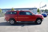 Used 2010 Ford F150 Lariat image 6