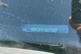 Used 2016 Honda Civic LX image 3