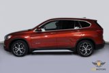 Used 2018 BMW X1 xDrive28i image 5