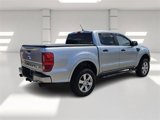 Used 2020 Ford Ranger XLT w/ Equipment Group 301A Mid image 5