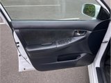 Used 2004 Toyota Corolla S image 4