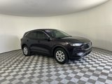 Used 2023 Ford Escape Active w/ Tech Pack #1 image 2